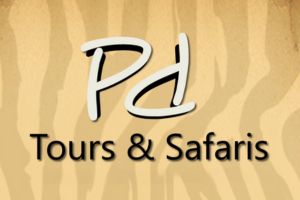 PD Tours & Safaris Mombasa Kenya